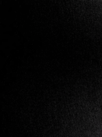 Academic Catalog Volume 14: 1993-94 to 1995-96