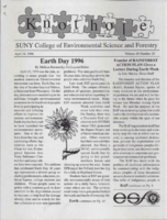 Knothole April 24, 1996 Vol 48 No 25