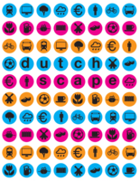 Dutchscape: Analyzing Landscape Infrastructure in Amsterdam, The Netherlands