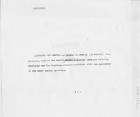 Photocaption for Beater