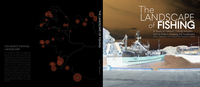 The Landscape of Fishing : A Study of Icelandâs Fishing Industry