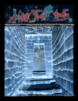 The Knothole, February 13, 2009