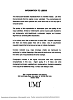 An evaluation of methyl <i>tertiary</i>-butyl ether (MTBE) in the ambient air above a petroleum spill: A vapor transport analysis.