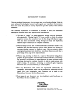 SYNTHESIS AND BIOLOGICAL ACTIVITY OF THE AGGREGATION PHEROMONE OF TRYPODENDRON LINEATUM (3, 3, 7-TRIMETHYL-2, 9-DIOXATRICYCLO(3. 3. 1. O(4, 7)NONANE). ISOLATION, IDENTIFICATION, DETERMINATION OF ENANTIOMERIC PURITY, AND BIOLOGICAL ACTIVITY OF THE AGGREGATION PHEROMONE OF GNATHOTRICHUS RETUSUS.