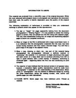 I. ANISOTROPY OF POLYMERIC COMPOSITE NETWORKS. II. THERMOELASTICITY OF TWO COMPONENTS NETWORKS.
