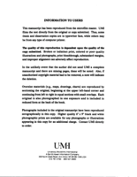 Production and characterization of heteropolysaccharides from Enterobacter cloacae and Pseudomonas sp. 31260.