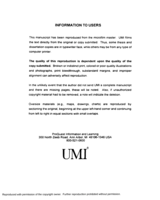 Interactions between metals and the siderophore desferriferricrocin produced by the mycorrhizal fungus <i>Wilcoxina mikolae</i>.