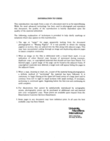 EFFECT OF AQUEOUS ORGANIC MATTER ON THE FUGACITY OF A TOXIC HYDROPHOBIC SOLUTE: LABORATORY AND FIELD STUDIES (BINDING, MIREX, HUMIC, ACID, LAKE ONTARIO).
