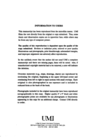 Dematiaceous endophytes from plant roots: Molecular characterization and interactions.