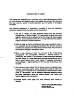 THE AGGREGATION PHEROMONE OF THE EUROPEAN ELM BARK BEETLE (SCOLYTUS MULTISTRIATUS): ISOLATION, IDENTIFICATION, SYNTHESIS, AND BIOLOGICAL ACTIVITY.