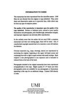 The effect of anionic interference materials on the performance of cationic retention aids.