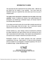 Cerium(IV) oxidation of 1,2,3,4-tetrahydronaphthalene lignans.