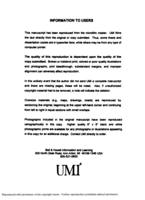 Developing a cover-management factor for short rotation willow (<i>Salix dasyclados</i>) to estimate erosion using the revised universal soil loss equation.