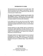 Insect pheromones: Structure elucidation and confirmation by combined spectrometric methods and chemical synthesis.