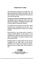 Governors Island: An experimental National Park for the 21st century.