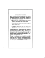 SYNTHESIS OF OPTICALLY PURE ENANTIOMERS OF GRANDISOL AND RELATED STUDIES.
