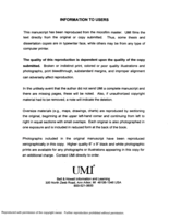 Cultural landscape report for Herkimer Home State Historic Site.