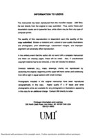 Satellite imagery applied to change detection in burned grasslands of Sierra de Comechingones, Córdoba Province, Argentina.