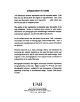 Historic landscape report for Meadow Croft: Former summer home of John Ellis Roosevelt.