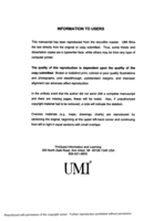 Parcelization of nonindustrial private forestlands in Oneida County, New York: 1975–2000.