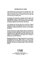 A guide to naturalistic landscapes for central New York based on native plant communities.