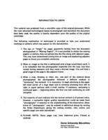 DETERMINATION OF POLYSACCHARIDE CONFORMATIONS: CRYSTAL STRUCTURES OF BETA(1 ---> 3)-D-GLUCAN AND ITS TRIACETYL DERIVATIVE.