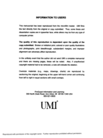 Perception of risk and conflict intensity in an environmental conflict: A case study of wolf restoration in northern New Hampshire.