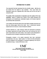 Strength loss in kraft pulping.