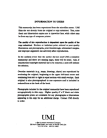 Long-term biogeochemistry, subsoil nutrient uptake, and potassium-fertilizer migration under fertilized and unfertilized red pine (Pinus resinosa Ait.) on a sandy soil.