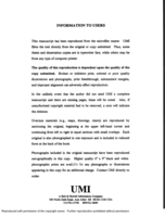 Cultural landscape report for the home of Franklin D. Roosevelt National Historic Site.