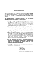 THE EPOXIDATION OF ALDRIN IN THE INTESTINE OF THE AMERICAN COCKROACH PERIPLANETA AMERICANA (L.) ORTHOPTERA: BLATTIDAE.