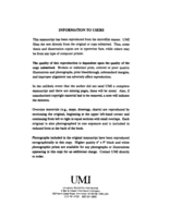 Cultural landscape report: Oakwood Cemetery.