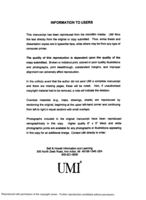 Aquatic photochemistry of ammonium dinitramide and quadricyclane.