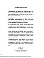 ISO 14000. Environmental management systems: Application for small businesses in New York State.