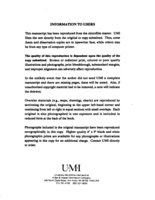 Application of an alpine snowmelt runoff model in a western Adirondack watershed.