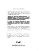 Multispectral synthetic scene generation using atmospheric propagation and thermodynamic models.