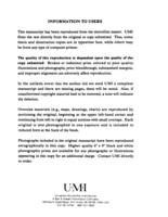 Effect of extremely low-frequency electric fields on growth of mammalian cells in vitro.