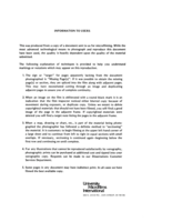 WOOD MECHANICS AND CHEMIMECHANICAL PULPING.