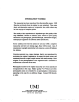 Molecular evolutionary studies of Dermocybe and Cortinarius species.