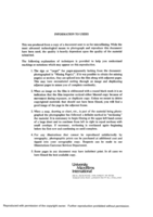 X-RAY CRYSTAL STRUCTURE ANALYSIS OF CELLULOSE II, CELLULOSE TRIACETATE I, AND DEXTRAN.