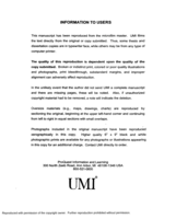 Method for predicting American beech development in the understory of uneven-aged northern hardwood stands after cutting.