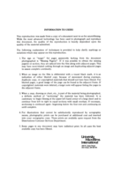 STRUCTURE-FUNCTION BIOCHEMISTRY OF ARTHROBACTER NEURAMINIDASE.