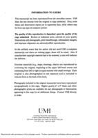 Fate of phosphorus in soils receiving municipal sludge and solid waste incinerator ash when managed using vermicomposting technology.