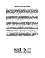 A tissue culture system for assessing Populus tremuloides resistance to Hypoxylon mammatum.