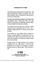 Synthesis and characterization of phosphonate ester and phosphonic acid containing polymers and blends.