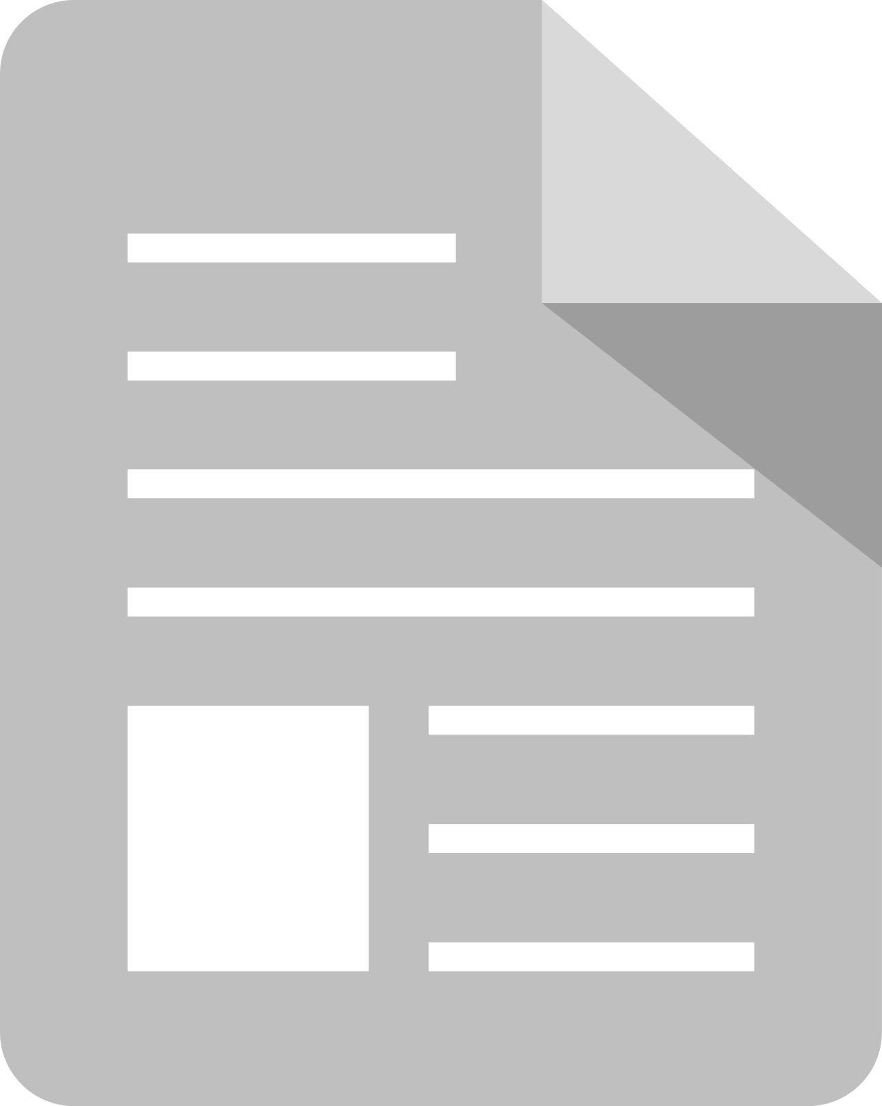 1Introduction